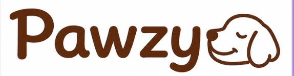 Pawzy