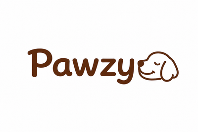 Pawzy